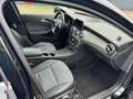 Mercedes-Benz GLA 200 CDI Automatik Panorama Navi AHK Schwarz - thumbnail 11