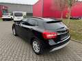 Mercedes-Benz GLA 200 CDI Automatik Panorama Navi AHK Schwarz - thumbnail 10
