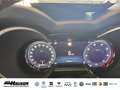 Alfa Romeo Stelvio Competizione 2.0 Turbo Q4 HARMAN-KARDON EL. SITZE Rojo - thumbnail 4