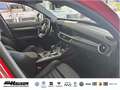 Alfa Romeo Stelvio Competizione 2.0 Turbo Q4 HARMAN-KARDON EL. SITZE Rojo - thumbnail 3