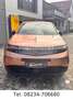 Opel Grandland X Grandland 1.2 48V Mild-Hybrid 100kW GS Braun - thumbnail 7