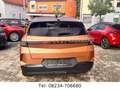 Opel Grandland X Grandland 1.2 48V Mild-Hybrid 100kW GS Braun - thumbnail 4