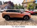 Opel Grandland X Grandland 1.2 48V Mild-Hybrid 100kW GS Braun - thumbnail 6