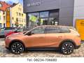 Opel Grandland X Grandland 1.2 48V Mild-Hybrid 100kW GS Braun - thumbnail 2