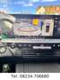 Opel Grandland X Grandland 1.2 48V Mild-Hybrid 100kW GS Braun - thumbnail 16