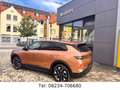 Opel Grandland X Grandland 1.2 48V Mild-Hybrid 100kW GS Braun - thumbnail 3