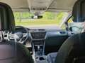 Volkswagen Touran Active  Virtual NAVI  /PDC /7 Sitze / Zwart - thumbnail 8