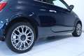 Fiat 500 1.0 Hybrid 70 Dolcevita | Navi | Panodak | LMV 16" Blauw - thumbnail 8