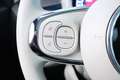 Fiat 500 1.0 Hybrid 70 Dolcevita | Navi | Panodak | LMV 16" Blauw - thumbnail 19
