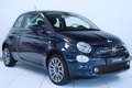 Fiat 500 1.0 Hybrid 70 Dolcevita | Navi | Panodak | LMV 16" Blauw - thumbnail 3