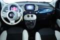Fiat 500 1.0 Hybrid 70 Dolcevita | Navi | Panodak | LMV 16" Blauw - thumbnail 5