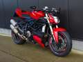 Ducati Streetfighter 1098 Red - thumbnail 3
