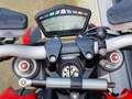 Ducati Streetfighter 1098 Rood - thumbnail 5