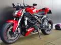 Ducati Streetfighter 1098 Red - thumbnail 8