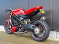Ducati Streetfighter 1098 Red - thumbnail 7