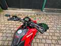 Ducati Hypermotard 796 Sport Červená - thumbnail 5