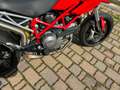 Ducati Hypermotard 796 Sport Czerwony - thumbnail 6