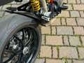 Ducati Hypermotard 796 Sport Roşu - thumbnail 9