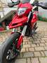 Ducati Hypermotard 796 Sport Red - thumbnail 3