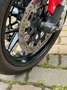 Ducati Hypermotard 796 Sport Červená - thumbnail 12