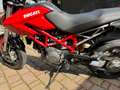 Ducati Hypermotard 796 Sport Czerwony - thumbnail 7