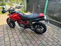 Ducati Hypermotard 796 Sport Piros - thumbnail 2