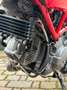 Ducati Hypermotard 796 Sport Czerwony - thumbnail 11