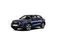 Audi Q2 35 2.0 tdi admired quattro s-tronic Bleu - thumbnail 1
