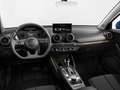 Audi Q2 35 2.0 tdi admired quattro s-tronic Bleu - thumbnail 8