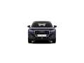 Audi Q2 35 2.0 tdi admired quattro s-tronic Bleu - thumbnail 3