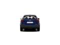 Audi Q2 35 2.0 tdi admired quattro s-tronic Bleu - thumbnail 4