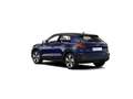 Audi Q2 35 2.0 tdi admired quattro s-tronic Bleu - thumbnail 5
