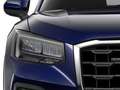 Audi Q2 35 2.0 tdi admired quattro s-tronic Bleu - thumbnail 2