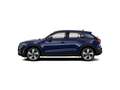 Audi Q2 35 2.0 tdi admired quattro s-tronic Bleu - thumbnail 6