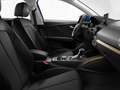 Audi Q2 35 2.0 tdi admired quattro s-tronic Bleu - thumbnail 7