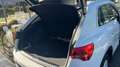 Audi Q3 Q3 40 2.0 tfsi SPORT SLine stoffa quattro s-tronic Bianco - thumbnail 3