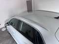 Audi Q3 Q3 40 2.0 tfsi SPORT SLine stoffa quattro s-tronic Bianco - thumbnail 8