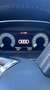 Audi Q3 Q3 40 2.0 tfsi SPORT SLine stoffa quattro s-tronic Bianco - thumbnail 10