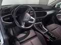 Audi Q3 Q3 40 2.0 tfsi SPORT SLine stoffa quattro s-tronic Bianco - thumbnail 5