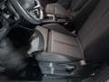 Audi Q3 Q3 40 2.0 tfsi SPORT SLine stoffa quattro s-tronic Bianco - thumbnail 6