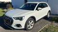 Audi Q3 Q3 40 2.0 tfsi SPORT SLine stoffa quattro s-tronic Bianco - thumbnail 1