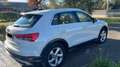 Audi Q3 Q3 40 2.0 tfsi SPORT SLine stoffa quattro s-tronic Bianco - thumbnail 2
