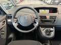 Citroen C4 Grand  Picasso 1.6 HDi 110cv Business 7p. Grijs - thumbnail 9