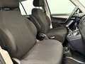 Citroen C4 Grand  Picasso 1.6 HDi 110cv Business 7p. Grijs - thumbnail 14