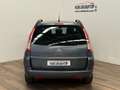 Citroen C4 Grand  Picasso 1.6 HDi 110cv Business 7p. Grijs - thumbnail 6