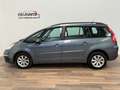 Citroen C4 Grand  Picasso 1.6 HDi 110cv Business 7p. Grijs - thumbnail 8