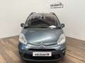 Citroen C4 Grand  Picasso 1.6 HDi 110cv Business 7p. Grijs - thumbnail 2