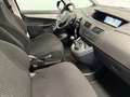 Citroen C4 Grand  Picasso 1.6 HDi 110cv Business 7p. Grijs - thumbnail 12