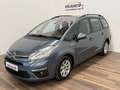 Citroen C4 Grand  Picasso 1.6 HDi 110cv Business 7p. Grijs - thumbnail 1