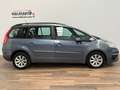 Citroen C4 Grand  Picasso 1.6 HDi 110cv Business 7p. Grijs - thumbnail 4